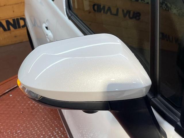 b3b512e242e79bdc6d94fc803f6c56de.jpg