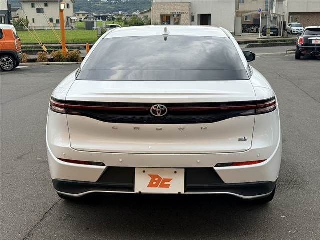 cf712c9293ace2e3624e42fb36873bea.jpg