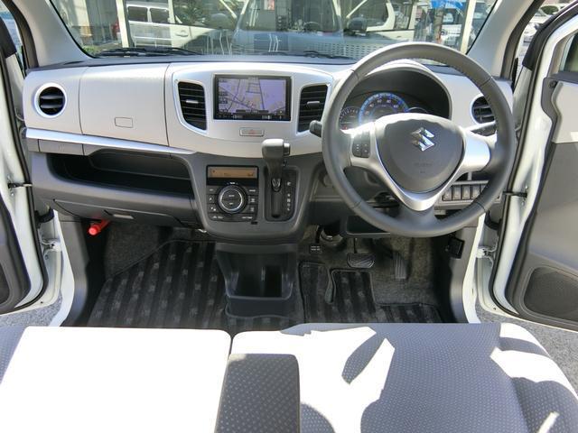31c5bd888bf0813e47ef4d2fa94e2d5e.jpg