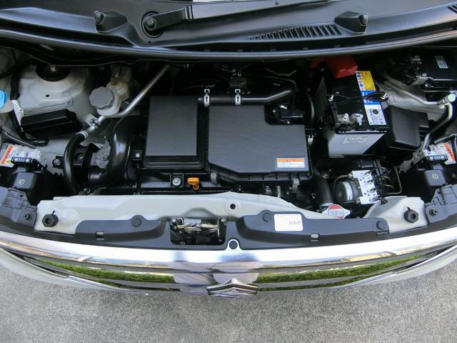 9623ed2457cb6a67e4b63c6b83c008cf.jpg