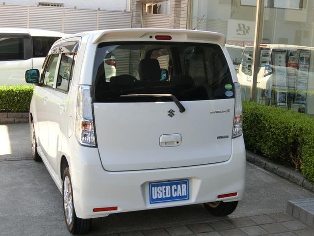 d8cd359615820db822030e2075736971.jpg