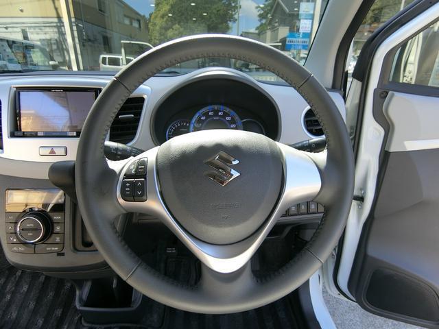 efda6b7bfb975639eae3be875e630922.jpg