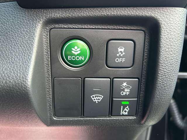 0fbc58daf67d192ba3fc5ea7338bcded.jpg