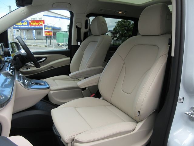 7aec2cbe30294e846453b698b8efdda8.jpg