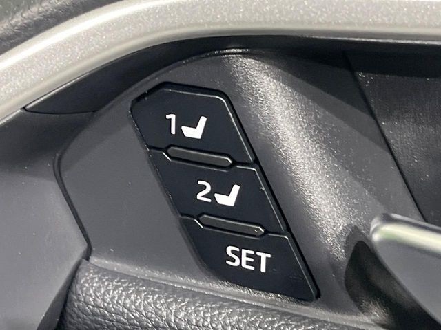 04c3e7f21b92a2baad2fd003502964c0.jpg