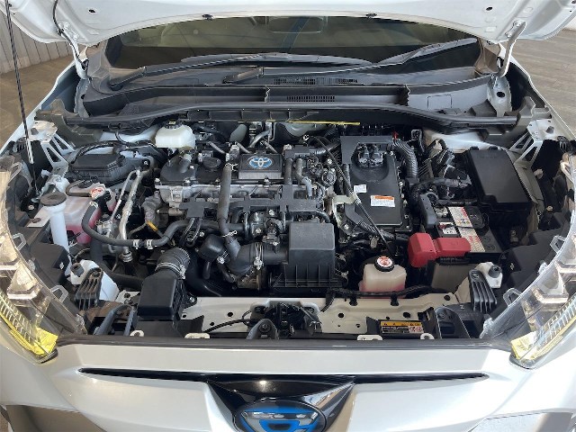 86f380dcc6d73cdf7b3c724be74b4764.jpg