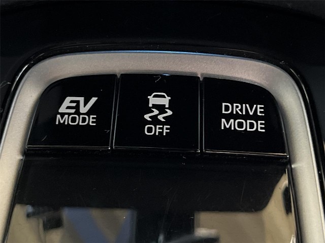 9bb24d12ae2452472b2a4f5ec008454d.jpg