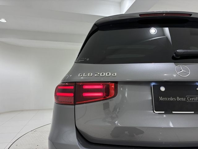 d229e55a7ed51dc6e2c12e4c0a7790ca.jpg