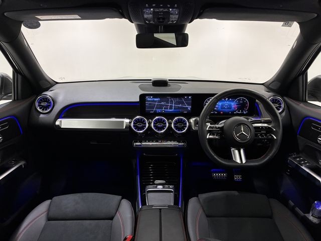 ecd54495572b47d7c659de8c849ef7e8.jpg