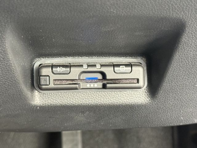a1cf468ce1fda0f65d94dc6824154e76.jpg