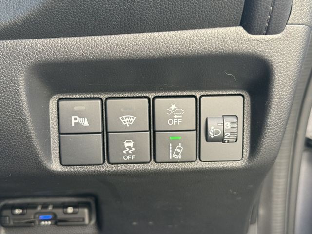 d43af49892667f40daf4e23f49eda4f8.jpg