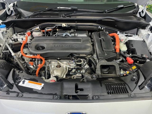 1410991c9f9e4bbe1be677427a1d1663.jpg