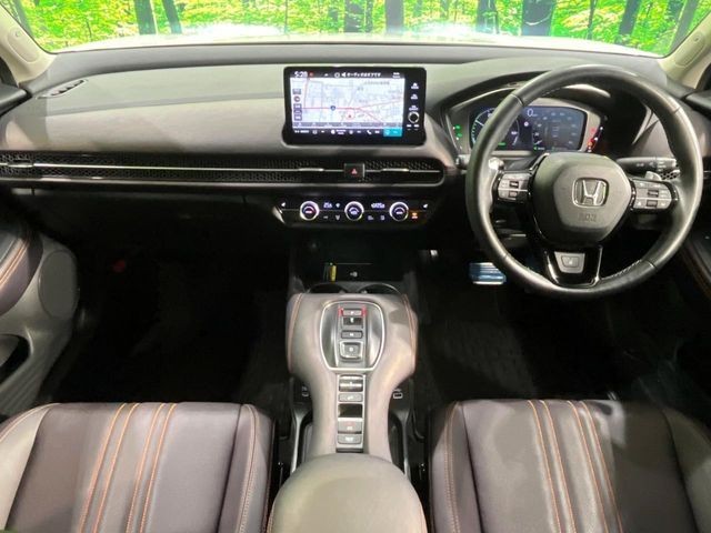 b71ac20980e10b0f582d7237728bd39e.jpg