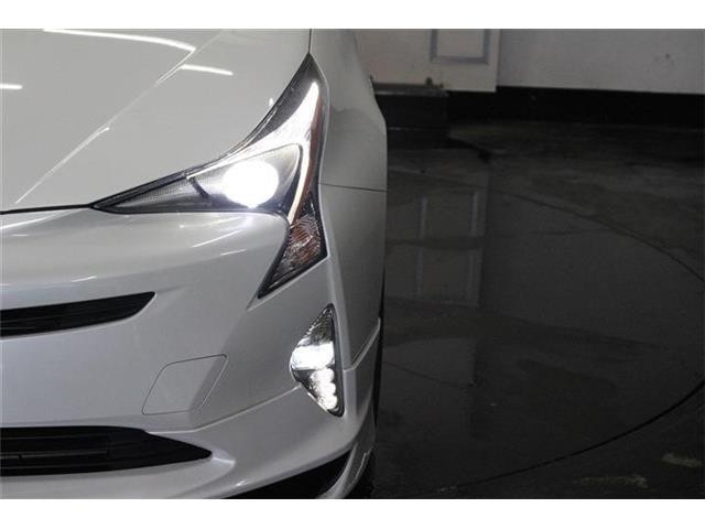 7328ae876da11d7c8263156095e7228e.jpg