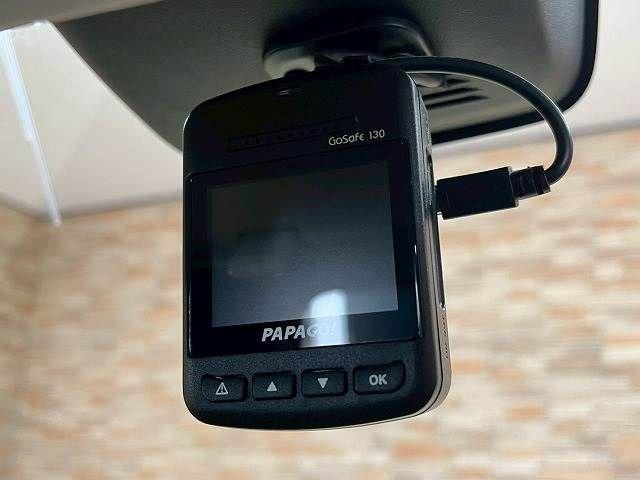 8193aeda930be9e5ac2ee1cf7266ec6b.jpg