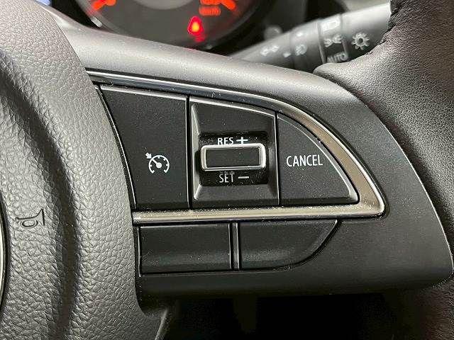 ddd880afff6e0ac9bc2f7459e168dbdf.jpg
