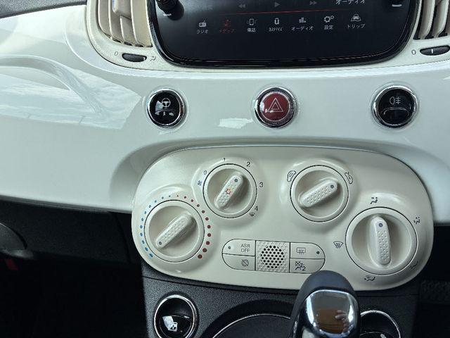 99601fa1990e756fa88f668ed76dc0e5.jpg