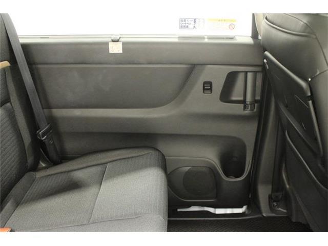 d74ed857e99bc2f5058ce72f9d85cb92.jpg