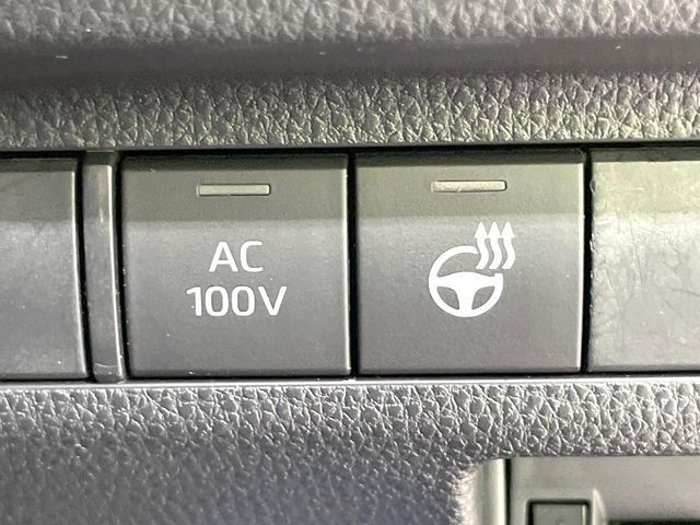 05ed73674eae7c92128672cfa55a0c1f.jpg