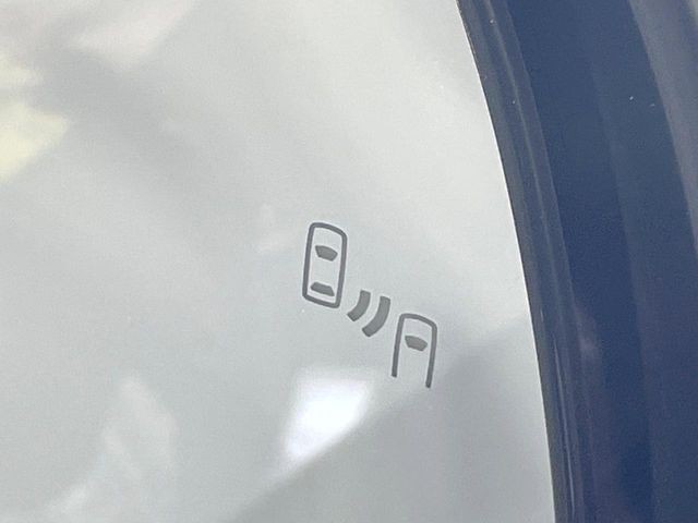 783e2e85729893ebdf510fcdae8dcaf7.jpg
