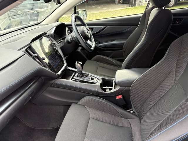 f150ebb32fab0024bf828d599b3f7eaf.jpg