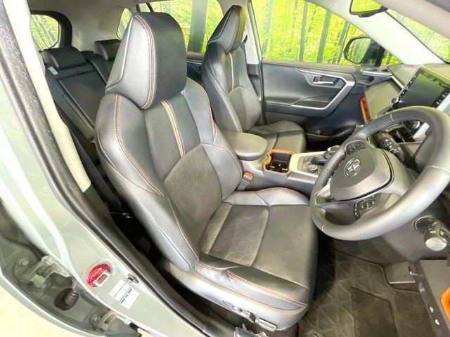 f3667c7b98a24409f3b5a350cc03fa67.jpg