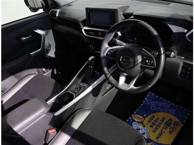 6adffc96760f2ec31029fa5314d00712.jpg