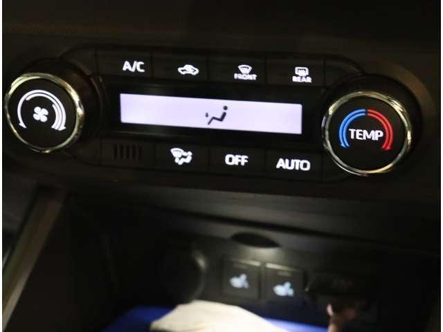 c68ba23f0e4c7d6db33fbd5ebc3bc920.jpg