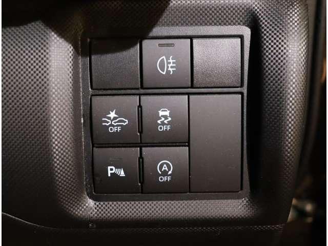 d6cd7e7cc2f69ab732b1eea28ebe2d36.jpg
