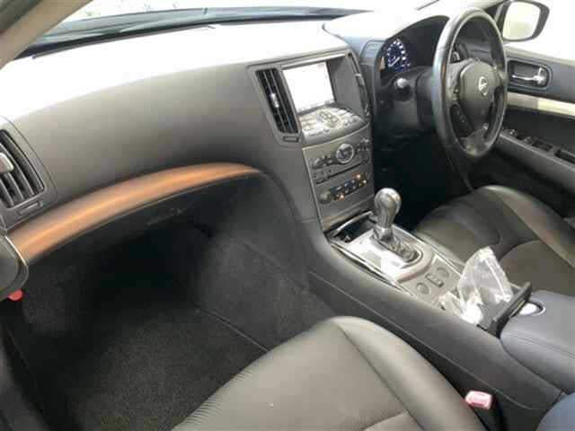 bac8aa4869c872ba3692255909410793.jpg