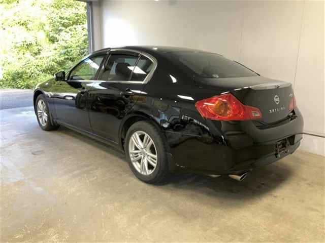 a213951eb872ce540362476d8cfe3461.jpg