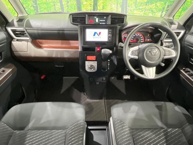 3b7253104979ae6d9f4105b5b2e828ff.jpg