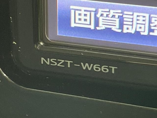 3d3cb984224383ce5a57804055191310.jpg