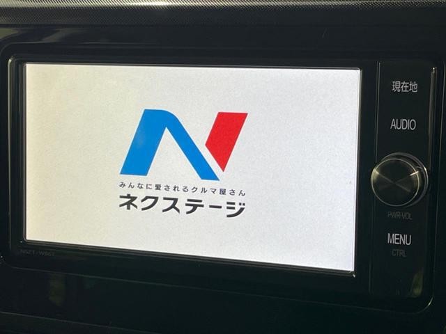 84cc09ff3ba3858edc3afd9049fff7b9.jpg