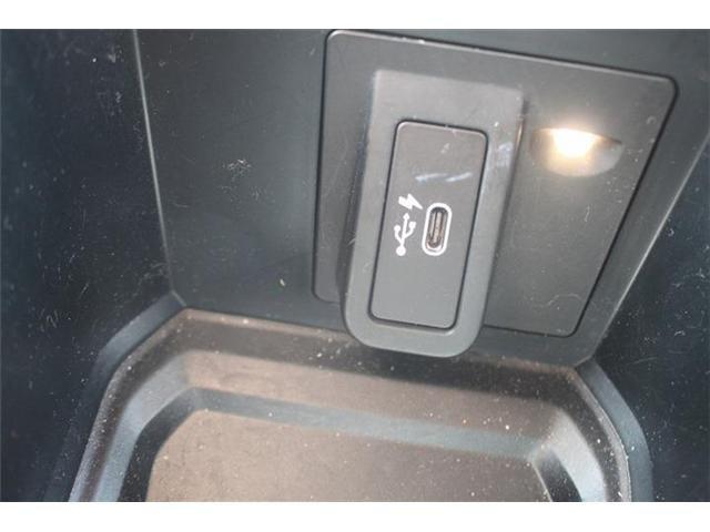 d0571392fdfc53dca3a074aa7c0fa931.jpg