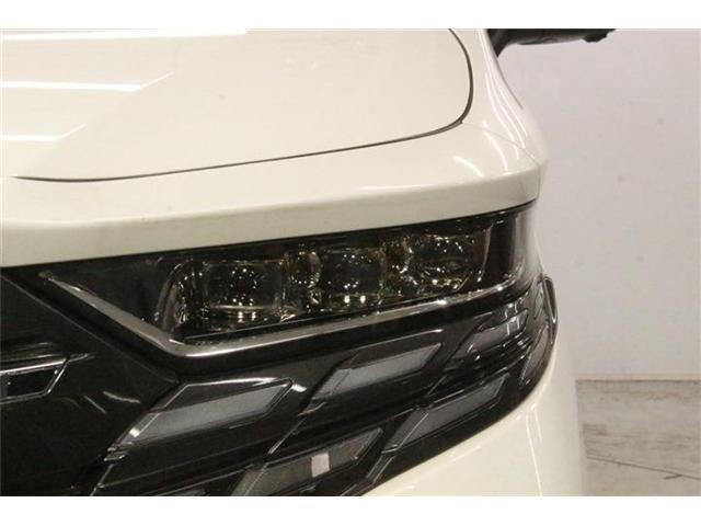 1e38ff78ffb739810b501e04db97b8a7.jpg