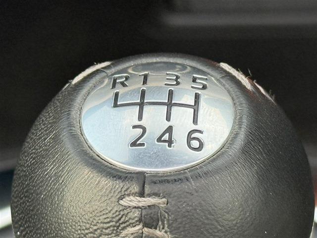 60766298b8ff731b1bb56bd1a8e5be41.jpg