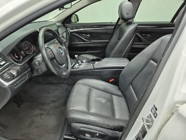 6081001379R11.jpg