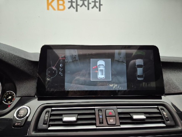 6081001379R15.jpg