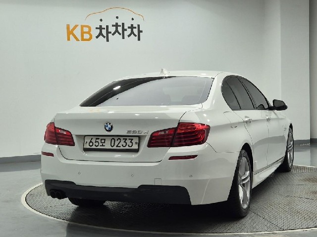 6081001379R3.jpg