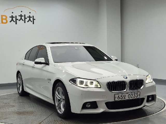 6081001379R4.jpg