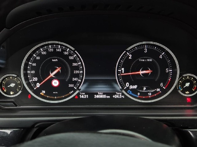 6081001379R6.jpg