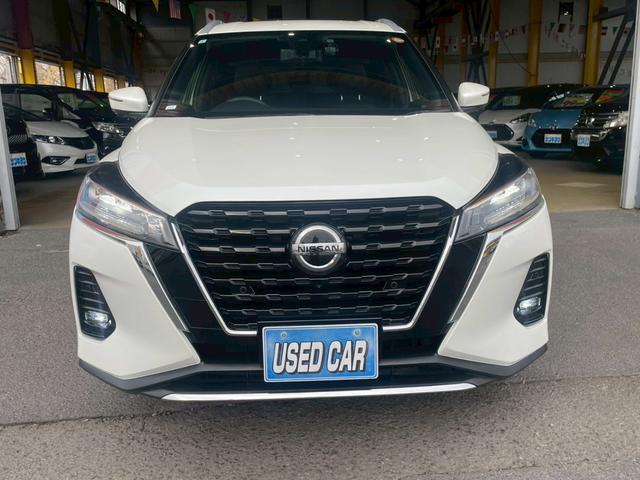 4bcf3113acd48635cbe6cc57e64272ac.jpg