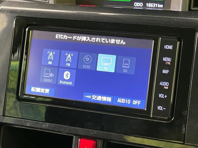 7fcd45e12668b52a353e5a8121aa1d20.jpg