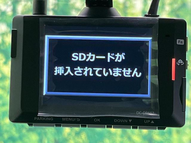 8d4abfe1073ed7ddf45be6f3e8d0f7c7.jpg
