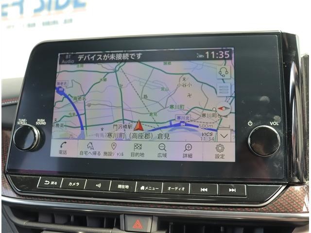 0500205A20261017G00208.jpg