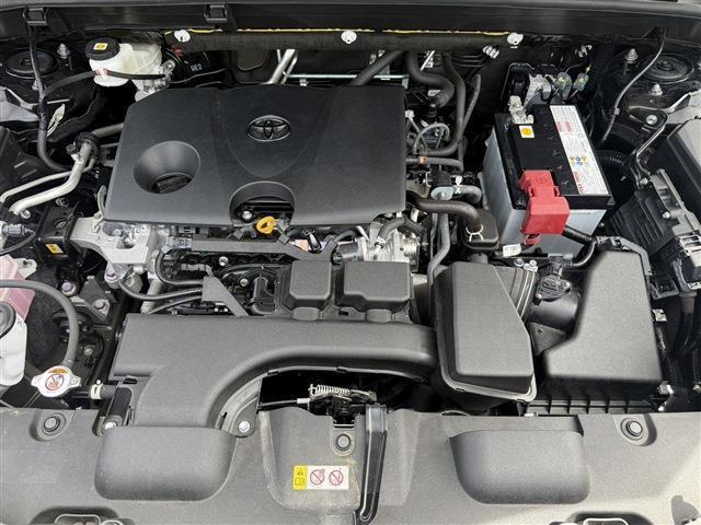 5b242f568e39b011641ef60b788c3d6d.jpg