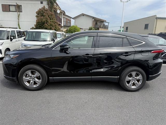 cab81380ea391f3782277143122e6091.jpg