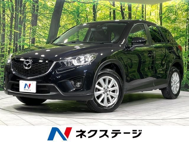 f37b85520cc66c10df0cb1c6e10ffc2f.jpg