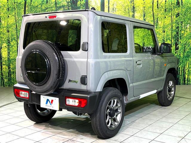 1818e74c10299dde206681dd62fa7ba8.jpg
